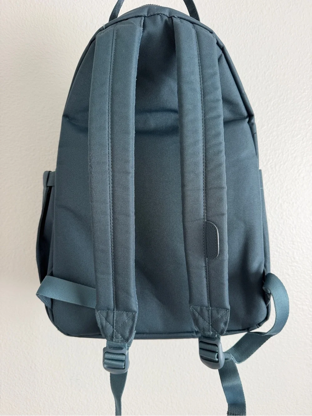 Herschel Supply Company classic herschel